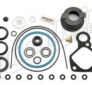 0702 | REP. SERVOEMBRAGUE KONSBERG 100MM. QUINELATO