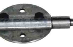 0708 | REP. FRENO MOTOR UGR