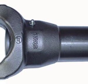 0718 | HEMBRA CARDAN / 16 ESTRIAS / DIAM. 50MM / LARGO 274MM. / DADO 47.6MM. TF&P TECHNOLOGY