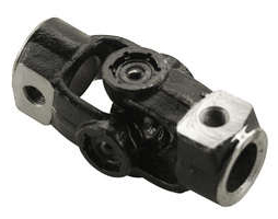 0720 | MOVIMIENTO DE CAMBIOS TF&P TECHNOLOGY