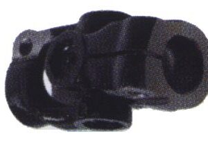 0723 | MOVIMIENTO EJE COLUMNA DIRECCION TF&P TECHNOLOGY