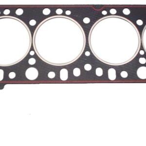 0728 | JUNTA TAPA CILINDROS ELRING