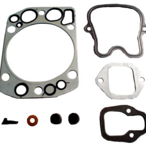 0731 | KIT DESCARBONIZACION ELRING
