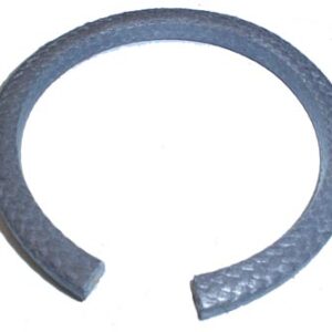 0735 | RETEN DE BANCADA (SOGUITA) / DIAM. INT. 78MM. / DIAM. EXT. 94MM. ANCHO 8MM. / ELRING