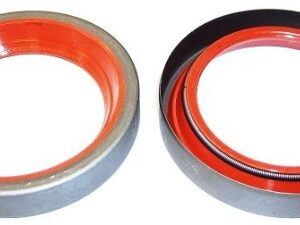 0738 | RETEN DISTRIBUCION / DIAM. INT. 65MM. / DIAM. EXT. 90MM. / ANCHO 15MM. / MATERIAL MVQ ELRING