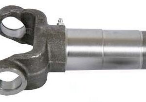 0741 | HEMBRA CARDAN / 16 ESTRIAS / DIAM. 38.1MM / LARGO 165MM. / DADO 30.1MM. TF&P TECHNOLOGY