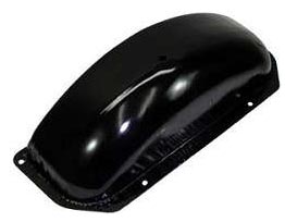 0745 | CHAPON CUBREVOLANTE DE EMBRAGUE IMP.