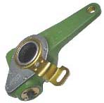 0751 | REGISTRO FRENO AUTOMATICO TRASERO DERECHO E IZQUIERDO 26 DIENTES ECKISIL