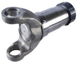 0752 | HEMBRA CARDAN 16 ESTRIAS / NODULAR REI AUTOPARTS