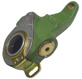 0754 | REGISTRO FRENO AUTOMATICO TRASERO DERECHO 26 DIENTES ECKISIL