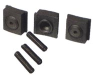 0760 | REP. SINCRONIZADO 2º A 5º IMP.