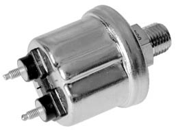 0764 | BULBO PRESION DE ACEITE / R14 X 1.5MM. 3-RHO