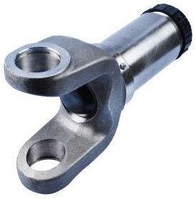 0771 | HEMBRA CARDAN 12 ESTRIAS / ACERO REI AUTOPARTS