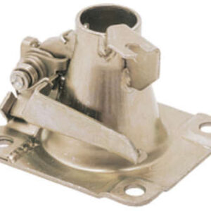 0775 | CIERRE DE CAPOT INFERIOR / PARA PINO CONICO UNIVERSAL