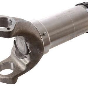 0776 | HEMBRA CARDAN 16 ESTRIAS / ACERO REI AUTOPARTS