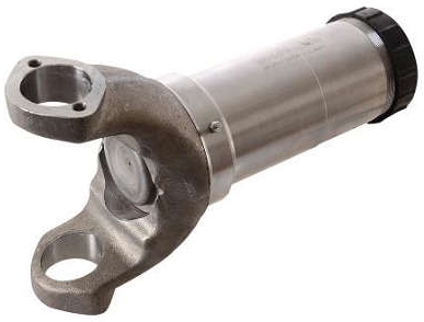 0776 | HEMBRA CARDAN 16 ESTRIAS / ACERO REI AUTOPARTS
