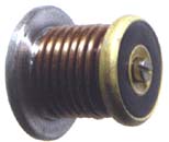 0777 | ELEMENTO COMPENSADOR (FUELLE) PILOTO