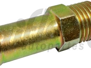 0779 | CONECTOR DE AGUA CON ROSCA M14X1.5 RIGIFLEX