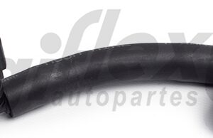 0780 | FLEXIBLE COMBUSTIBLE RIGIFLEX
