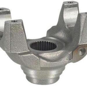 0783 | BRIDA SALIDA PUENTE CARDAN / NODULAR / 34 ESTRIAS REI AUTOPARTS