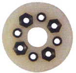 0784 | MANCHON BARRA DE CAMBIOS IMP.