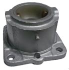 0793 | TORRE PALANCA DE CAMBIOS FUNDICION TIPO ORIGINAL PALAZZOLO