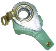 0799 | REGISTRO FRENO AUTOMATICO TRASERO IZQUIERDO 26 DIENTES ECKISIL