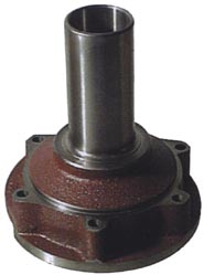 0801 | GUIA DE DIRECTA INDUSTRIA ARGENTINA