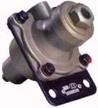 0811 | VALVULA DRENAJE AUTOMATICO WABCO F.S.S