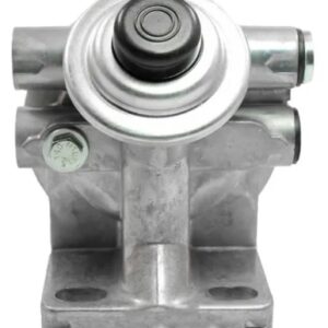 0813 | CABEZAL FILTRO SEPARADOR DE AGUA DEL COMBUSTIBLE RACOR PARKER