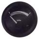 0843 | MARCADOR PRESION DE TURBO 24V. / DIAM. 56MM. VDO