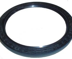 0850 | RETEN RUEDA TRASERA EXTERIOR LABIO SIMPLE CERRADO ELRING
