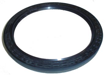 0850 | RETEN RUEDA TRASERA EXTERIOR LABIO SIMPLE CERRADO ELRING