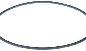0852 | ORING DE CAMISA (GRUESO) / DIAM. INT. 144MM. / ESPESOR 3.8MM. / MATERIAL FPM ELRING