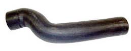 0880 | MANGUERA INTERCOOLER IMP.