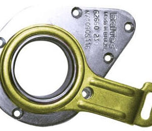 0893 | UNIDAD DE CONTROL REGISTRO FRENO AUTOMATICO DERECHO E IZQUIERDO BALTEC