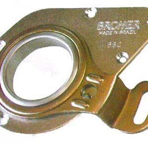 0896 | UNIDAD DE CONTROL REGISTRO FRENO AUTOMATICO TRASERO DERECHO E IZQUIERDO BALTEC