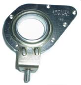 0899 | UNIDAD DE CONTROL REGISTRO FRENO AUTOMATICO BROMER
