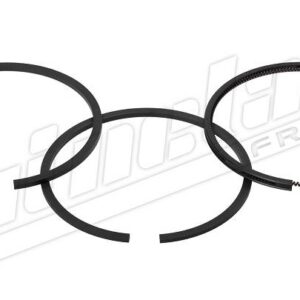 0901 | JGO. AROS STD COMPRESOR KNORR/WABCO 90MM. QUINELATO
