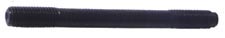 0905 | ESPARRAGO ARRANQUE / CARTER DE EMBRAGUE 10 X 1.5 X 70 MM. S-3