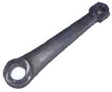 0912 | BRAZO PITMAN DIRECCION IMP.
