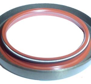 0921 | RETEN INFERIOR GUIA DIRECTA ELRING