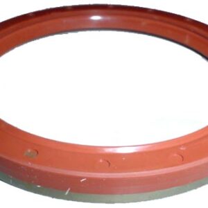 0930 | RETEN EXTERIOR SALIDA DE CAJA ELRING