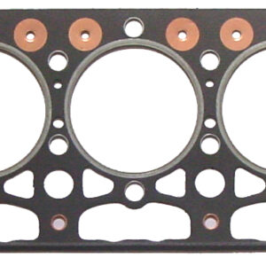 0931 | JUNTA TAPA CILINDROS / ESPESOR 1.27MM. ELRING