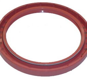 0932 | RETEN BANCADA TRASERO / DIAM. INT. 130MM. / DIAM. EXT. 160MM. / ANCHO 15MM. / MATERIAL MVQ ELRING