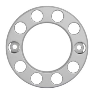 0952 | ARO DE RUEDA 10 AGUJEROS UGR