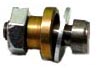 0979 | TRABA CABLE PARE MOTOR INDUSTRIA ARGENTINA