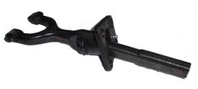 0980 | HORQUILLA EMBRAGUE REFORMA / NODULAR INDUSTRIA ARGENTINA