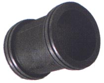 0983 | TUBO EXPANSION ESCAPE TURBO IMP.