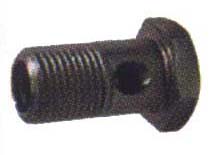 0985 | BULON PERFORADO 18 MM. INDUSTRIA ARGENTINA